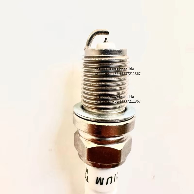 Spark Plug for 1100 Renli Joyn - Spark Plug 评论和价格