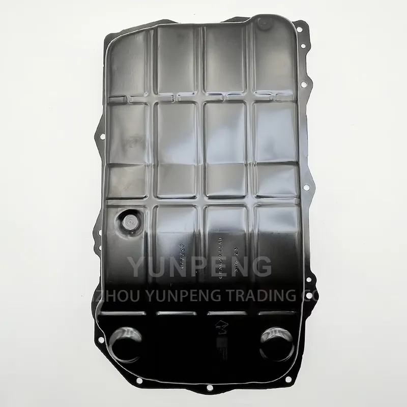 68362041AC New Transmission Oi - Oil Filter 评论和价格