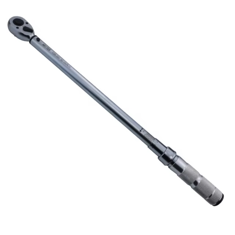 Mechanical Torque Wrench 1/2