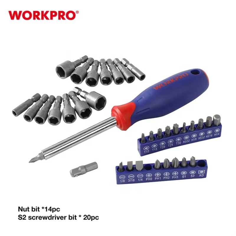 164 PC Mechanic Tool Box Set 1 - Socket Set 评论和价格