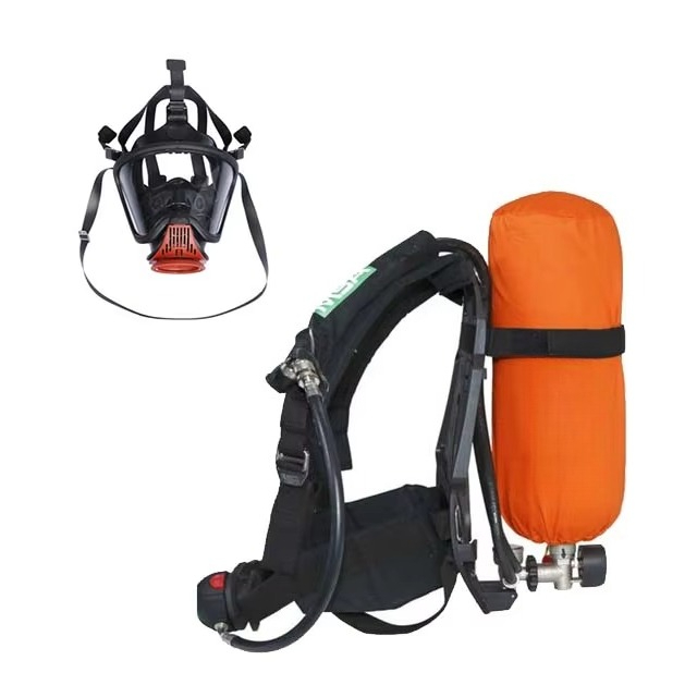 BAUER air Compressor Accessori - Oil Filter 评论和价格