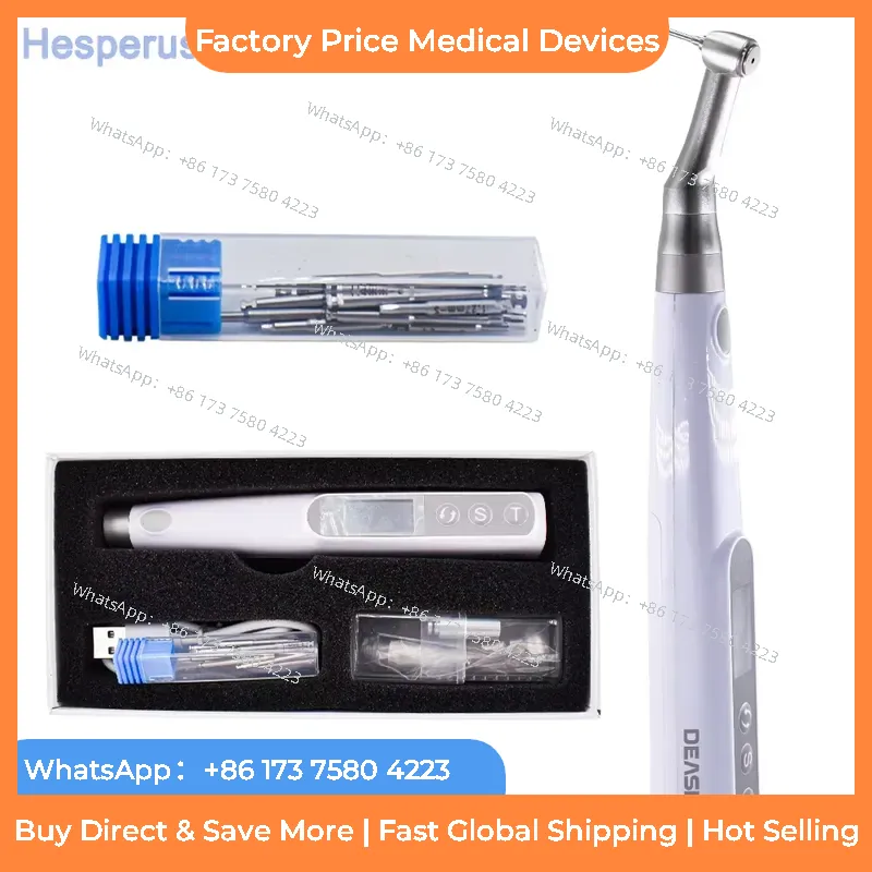 2026 Electric Portable Torque  - Torque Wrench 评论和价格