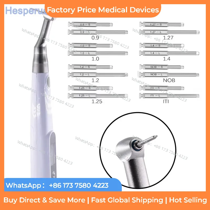 2026 Electric Portable Torque  - Torque Wrench 评论和价格