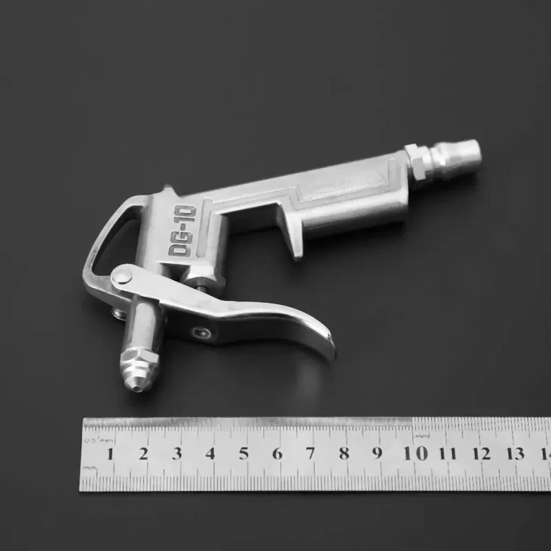 135mm Air Blow Gun Pistol Trig - Spring Compressor Tool 评论和价格