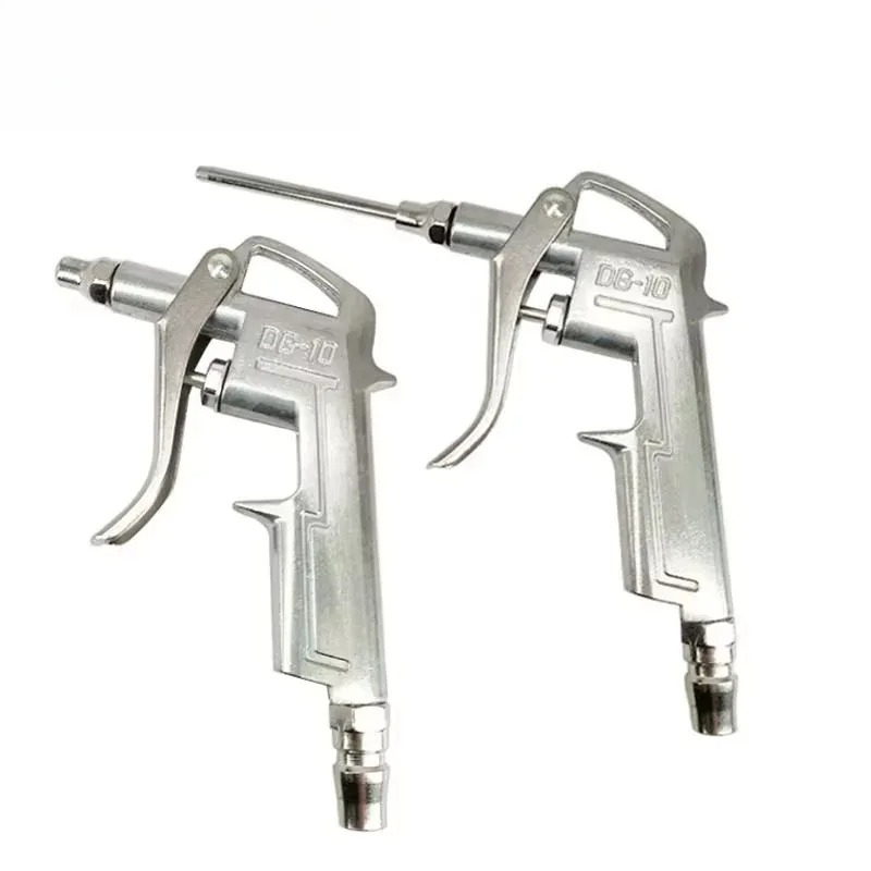 135mm Air Blow Gun Pistol Trig - Spring Compressor Tool 评论和价格