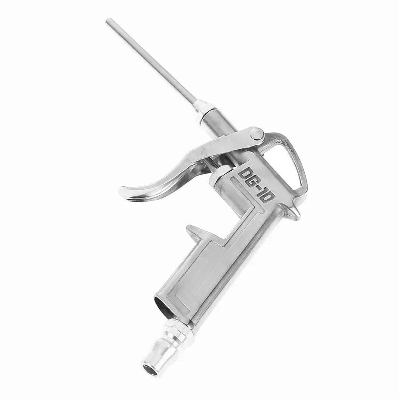 135mm Air Blow Gun Pistol Trig - Spring Compressor Tool 评论和价格