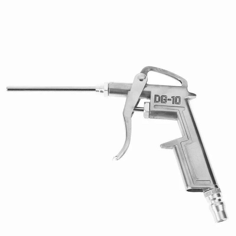 135mm Air Blow Gun Pistol Trig - Spring Compressor Tool 评论和价格