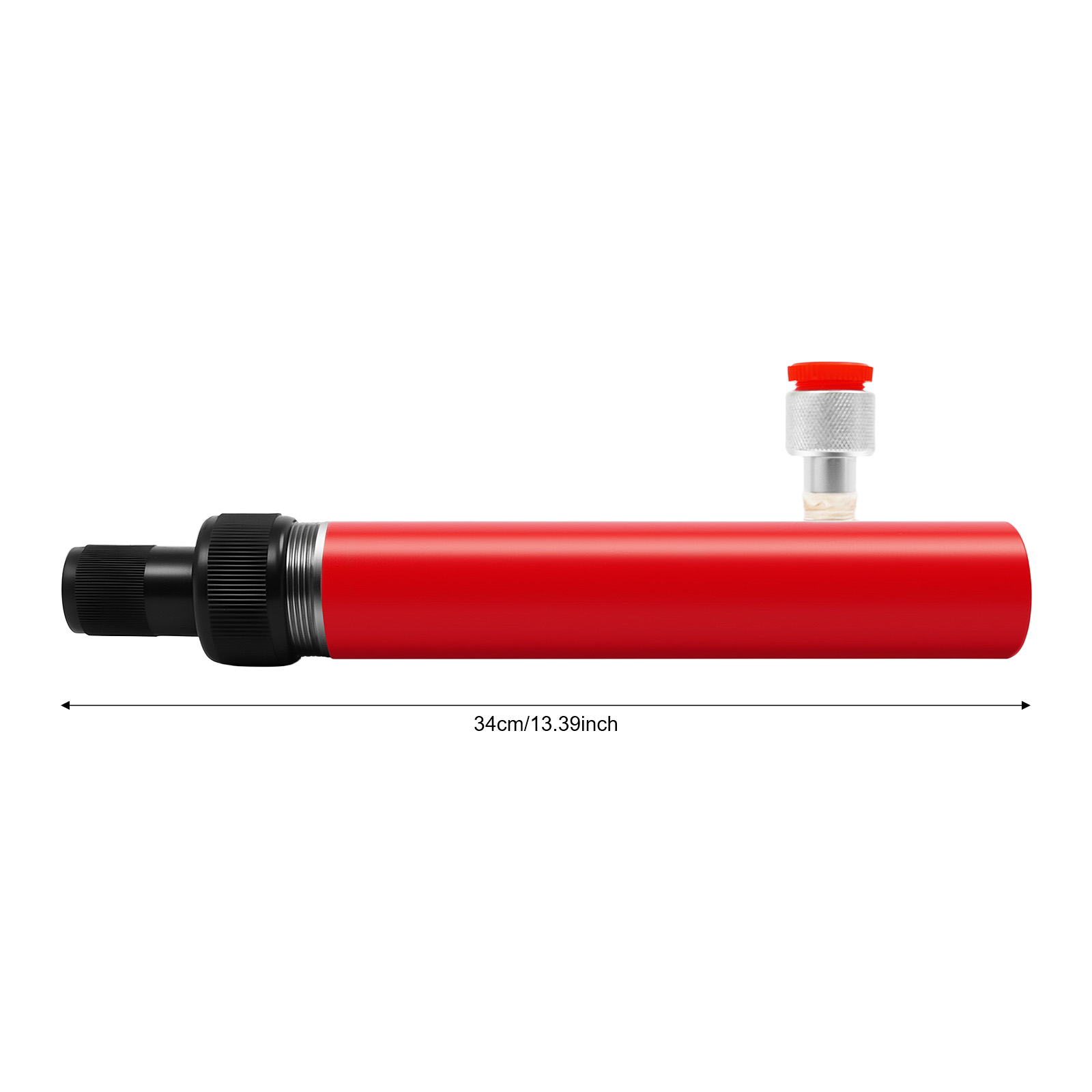 4T Jack Stand, Trailer Jack, H - Car Lift 评论和价格