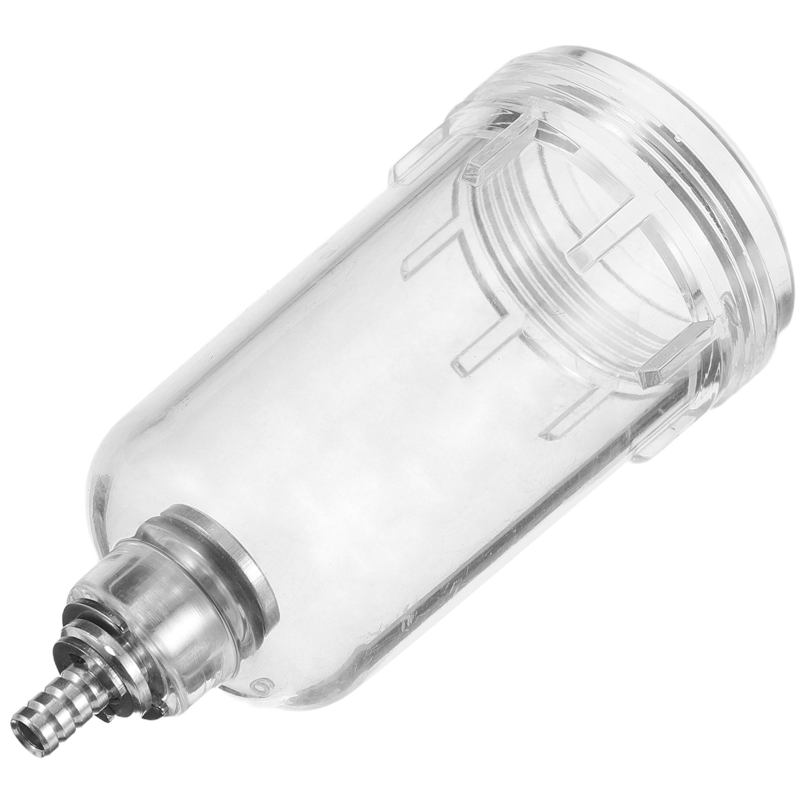 Oil Regulator Separator Water  - Oil Filter 评论和价格