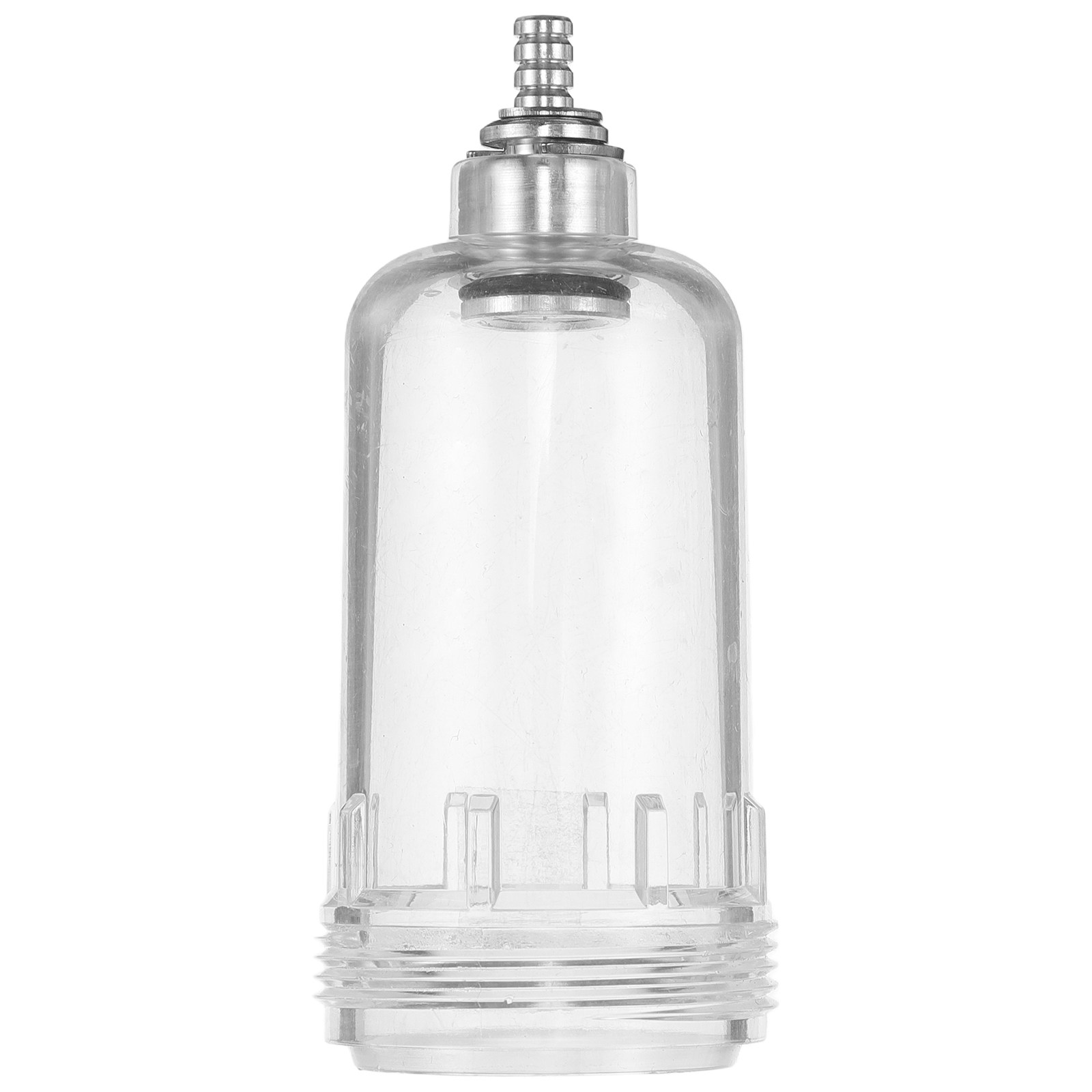 Oil Regulator Separator Water  - Oil Filter 评论和价格
