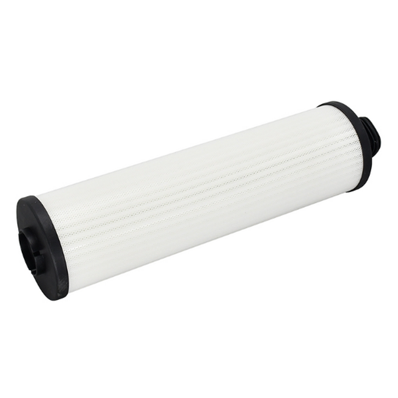 Kaeser Oil Filter Replacement  - Oil Filter 评论和价格