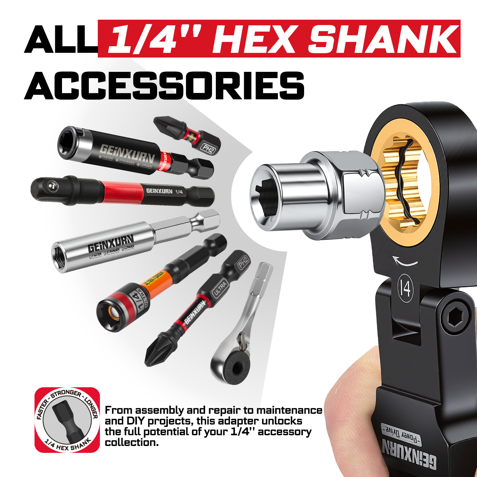 68pcs Metric Universal Socket  - Socket Set 评论和价格