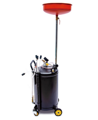 Car Repair Tools Automotive Ma - Car Repair Tools 评论和价格
