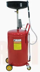 Car Repair Tools Automotive Ma - Car Repair Tools 评论和价格
