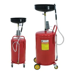 Car Repair Tools Automotive Ma - Car Repair Tools 评论和价格