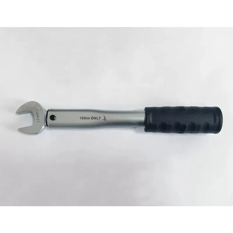 Open Fixed Torque Wrench Singl - Torque Wrench 评论和价格