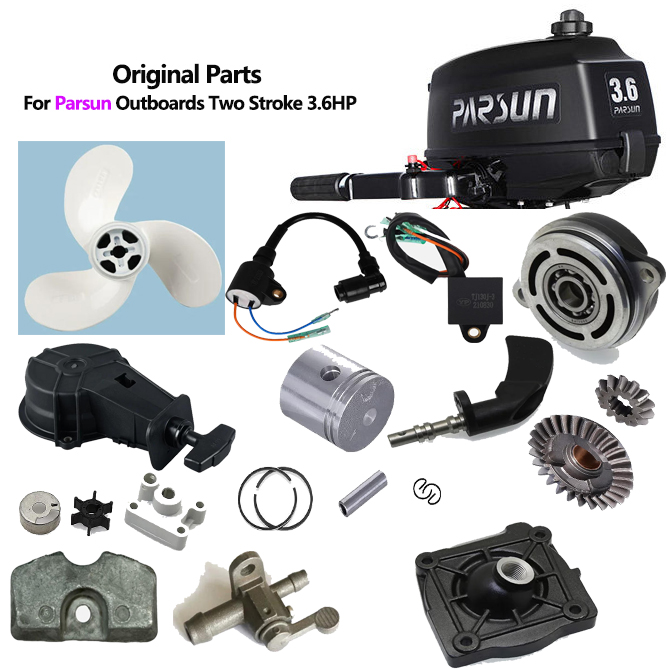 New Original Accessory Suit Pa - Spark Plug 评论和价格