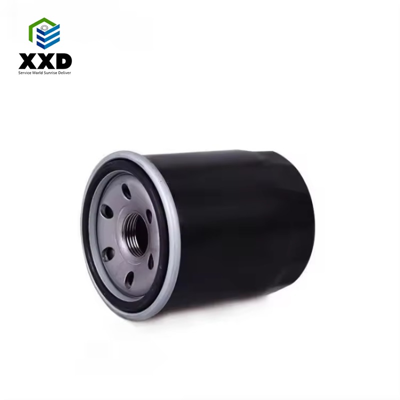 16510-87J00 Oil Filter for Suz - Oil Filter 评论和价格
