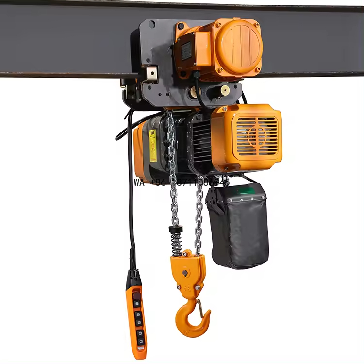2 Ton 2000Kg 1Ph 220V Electric - Car Jack 评论和价格